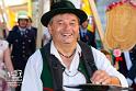 Foto Laudi_FFW_Wallerfing-38